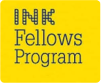 INK Fellows Program