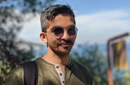 Photo accompanying “For this MBA graduate mom’s cooking skills helped build a Rs 4 crore turnover eatery chain leaving a cushy job”, the weekend leader