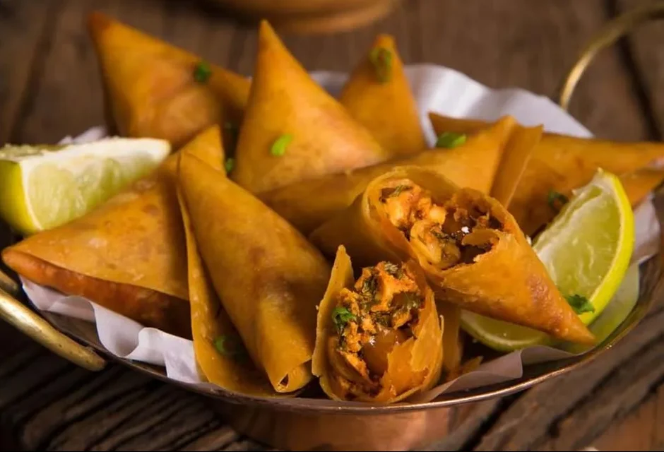 Photo accompanying “Home delivery in Mumbai: 10 best delivery-only kitchens to order from right now”, gq india